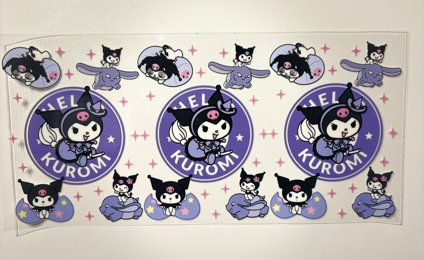 #741