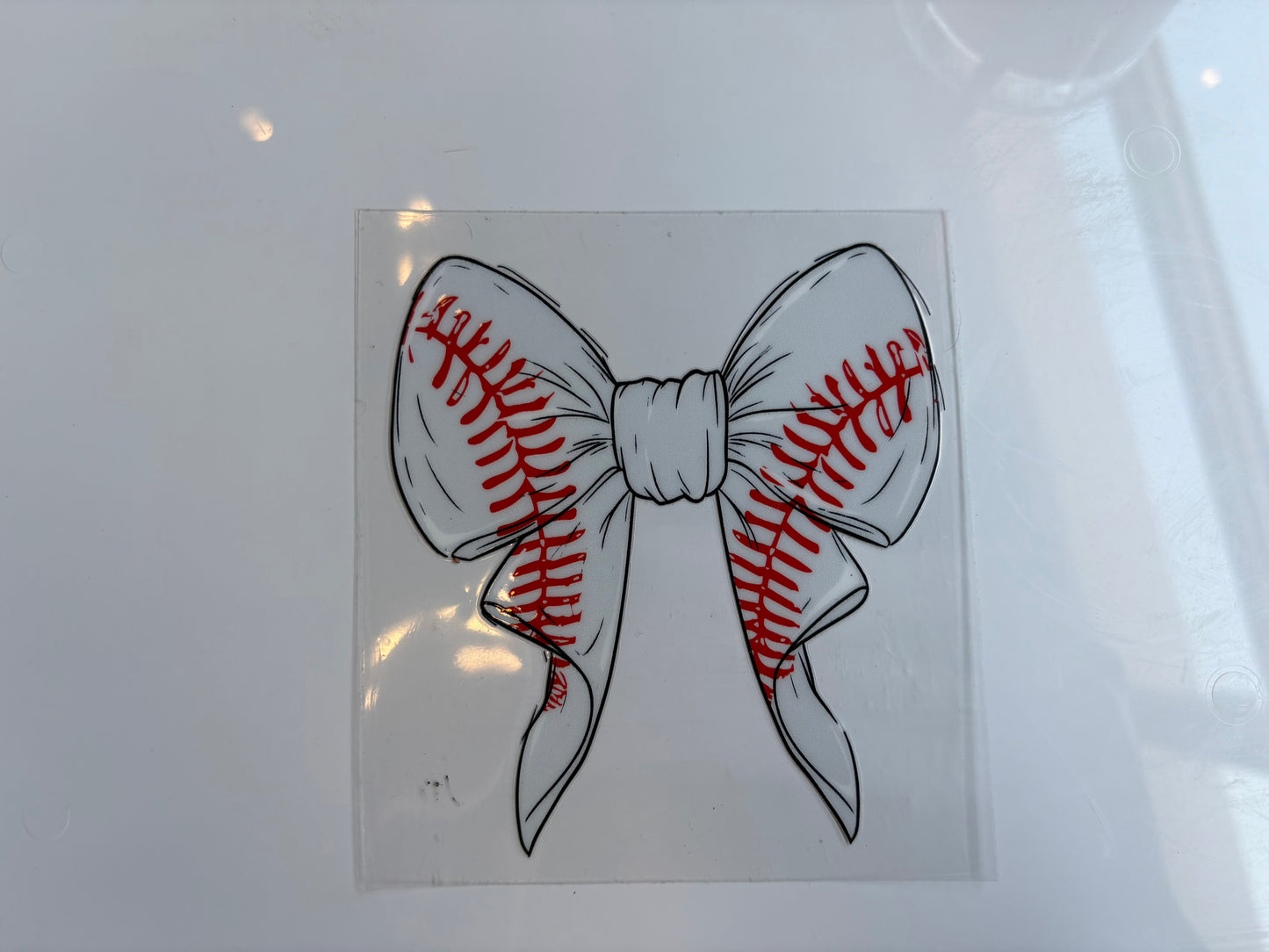 #103