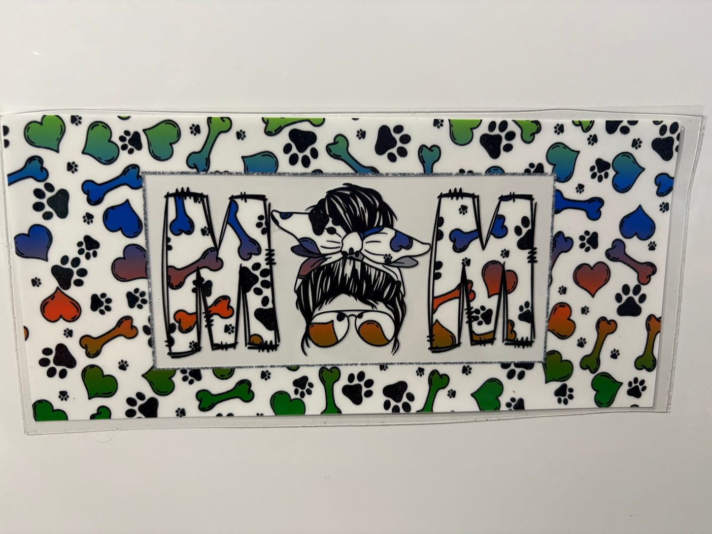 #518