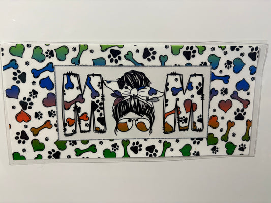 #518