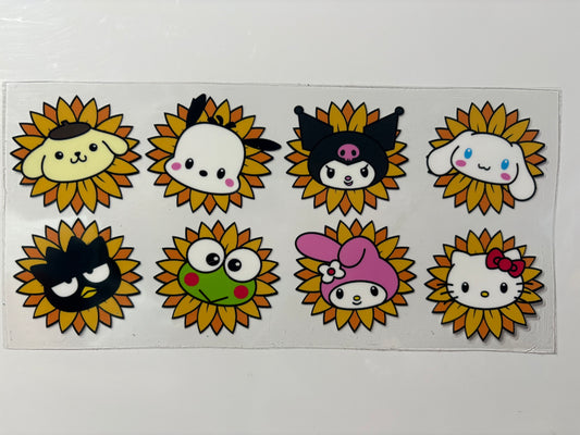 #704