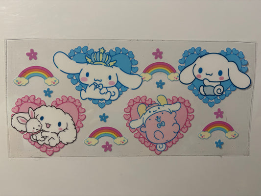 #707