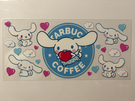 #711