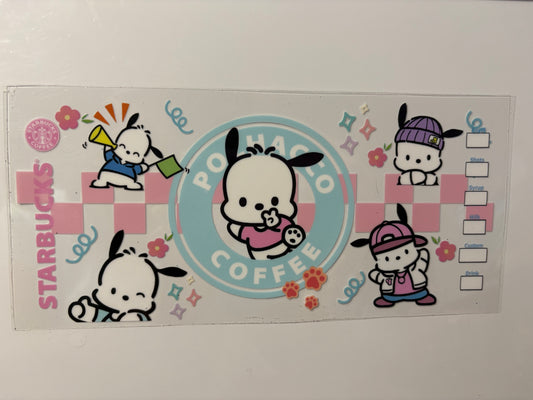 #713