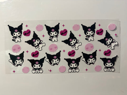 #720