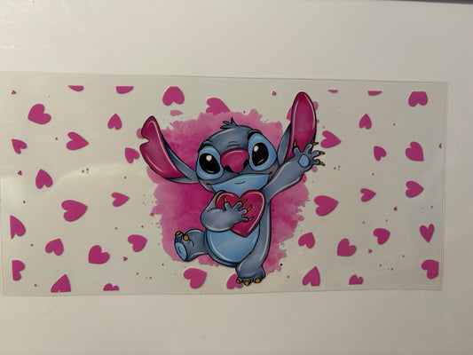 #722