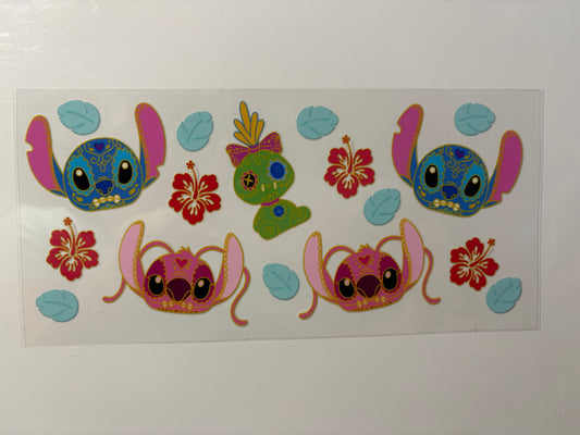 #723