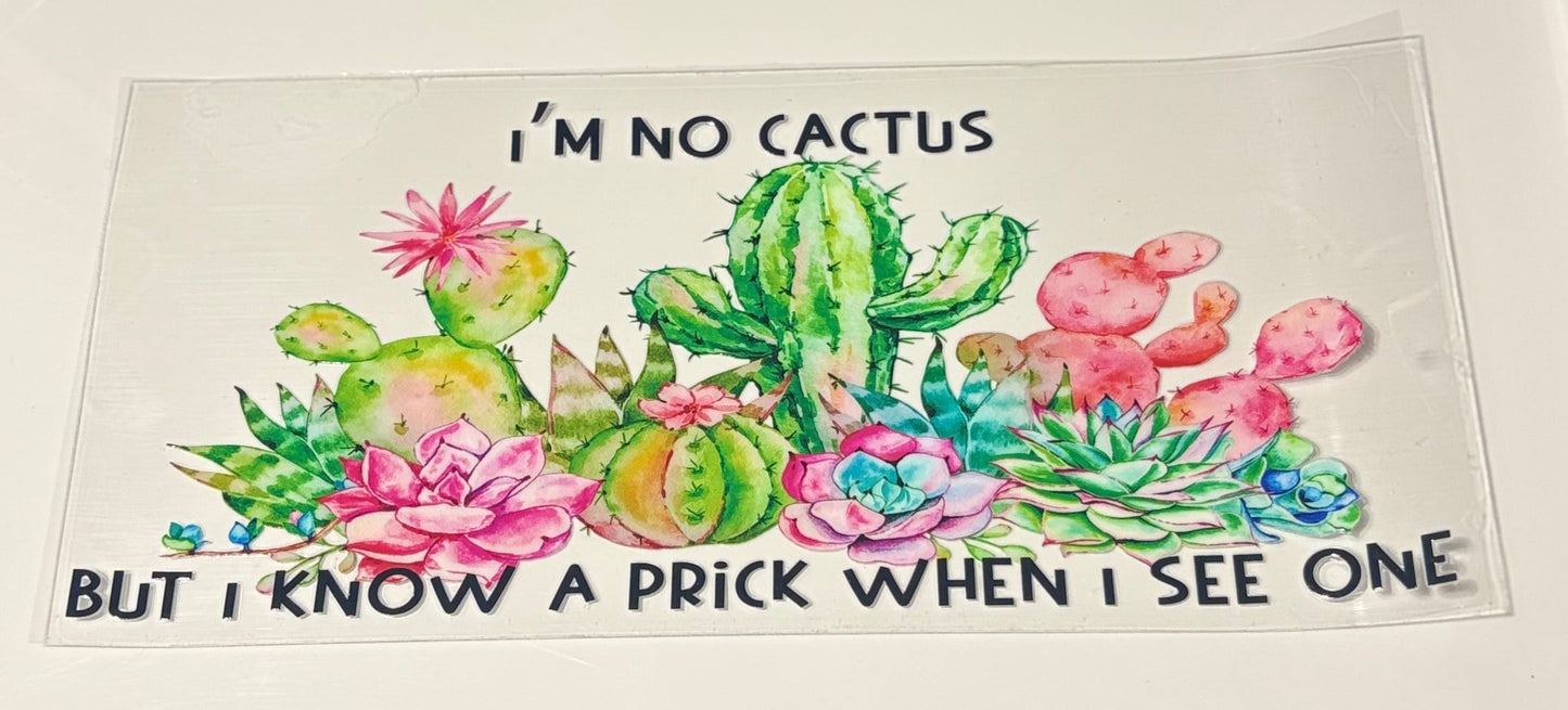#901