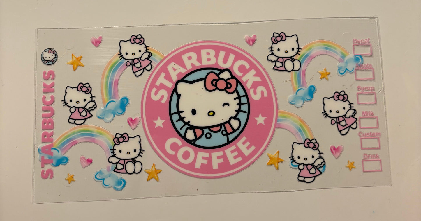 #754